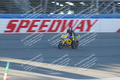 media/Nov-26-2022-Fastrack Riders (Sat) [[b001e85eef]]/Level 2/Session 1 Front Straight/